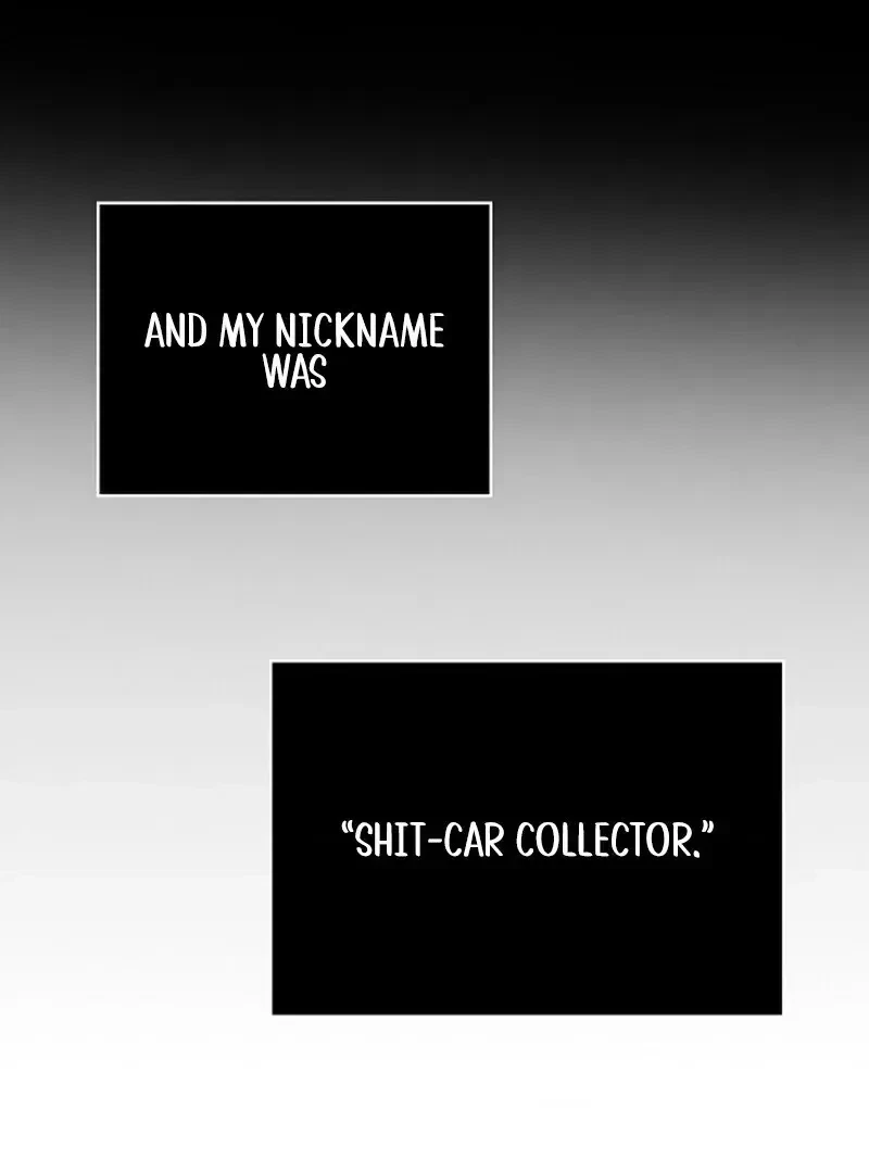 Chapter 1.1, page 28