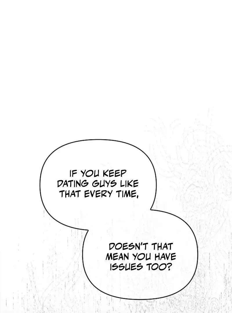Chapter 1.1, page 29