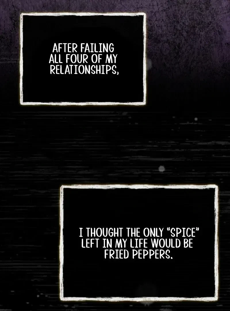 Chapter 1.1, page 31