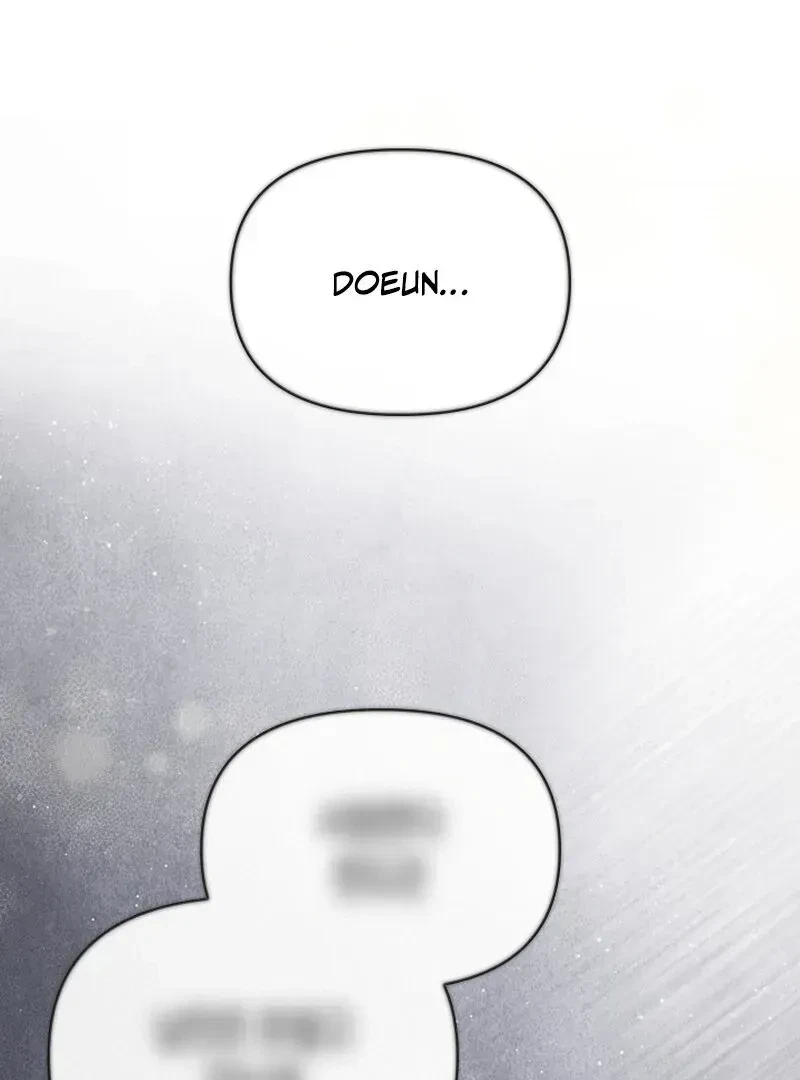 Chapter 1.1, page 36