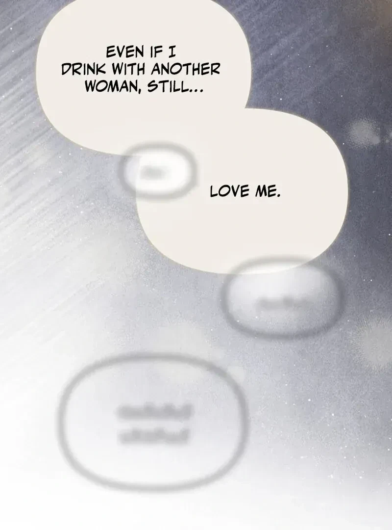 Chapter 1.1, page 40