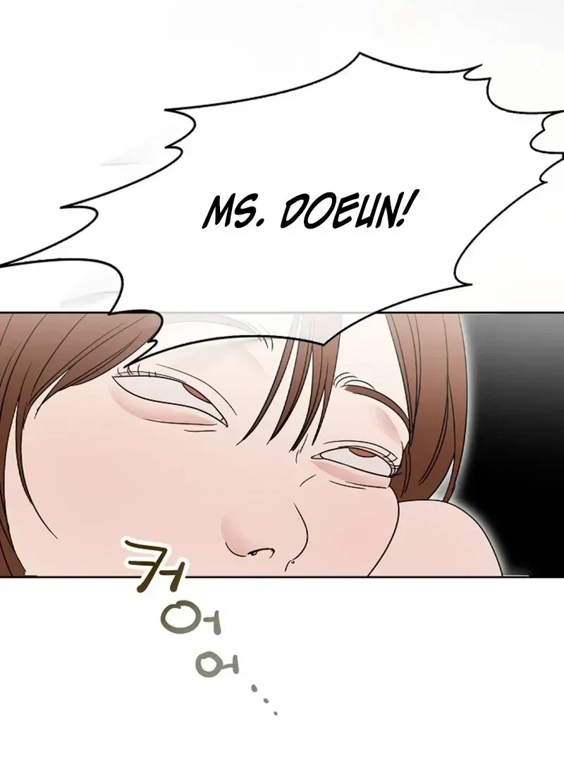 Chapter 1.1, page 41