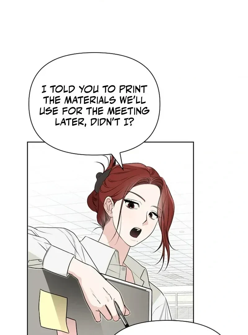 Chapter 1.1, page 43