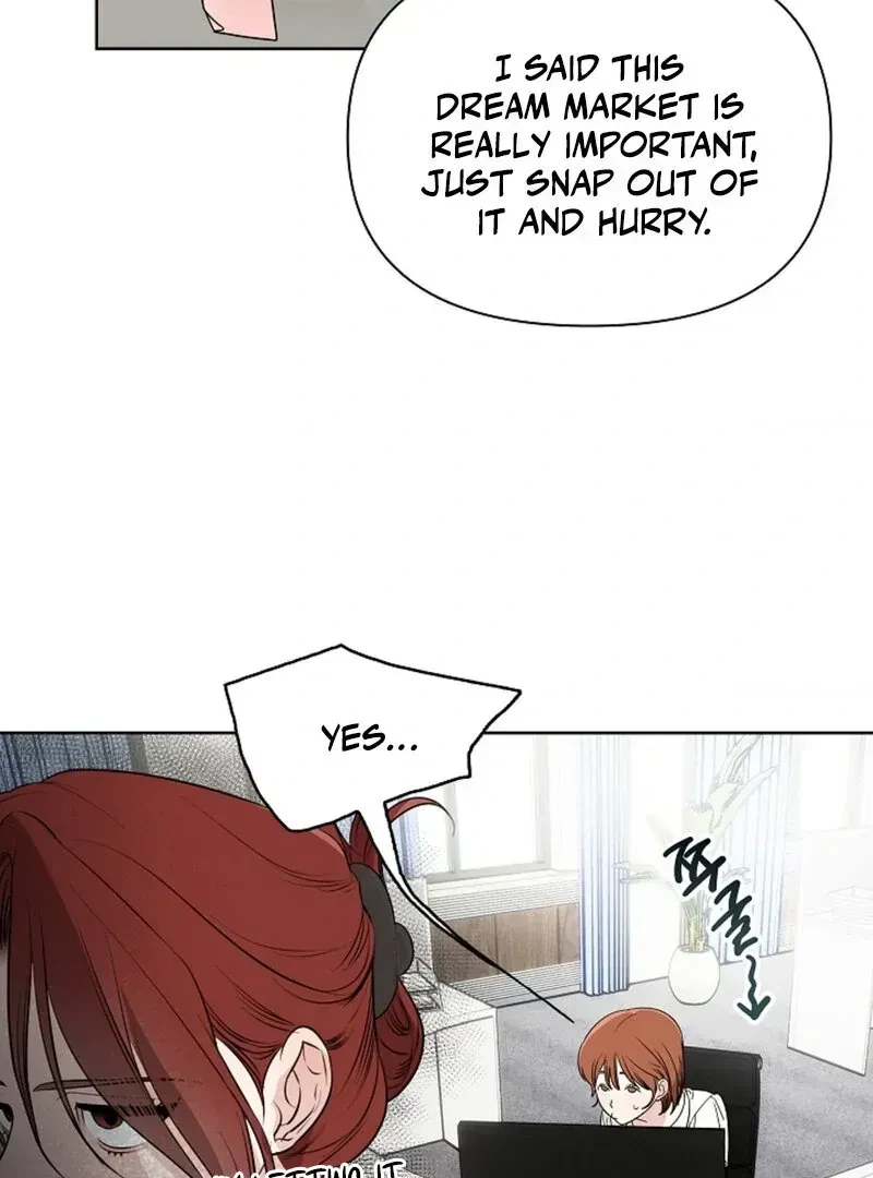 Chapter 1.1, page 44