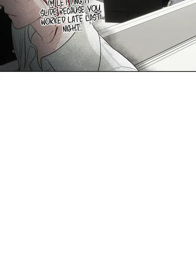 Chapter 1.1, page 45