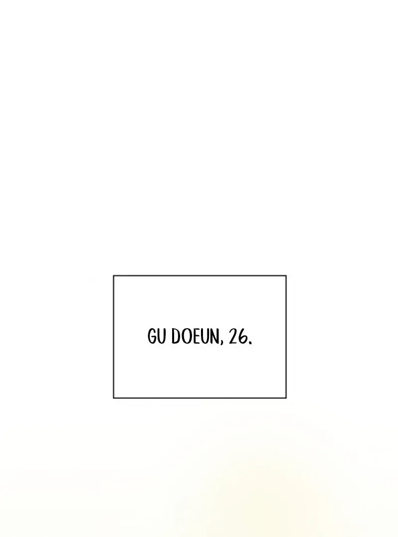 Chapter 1.1, page 47