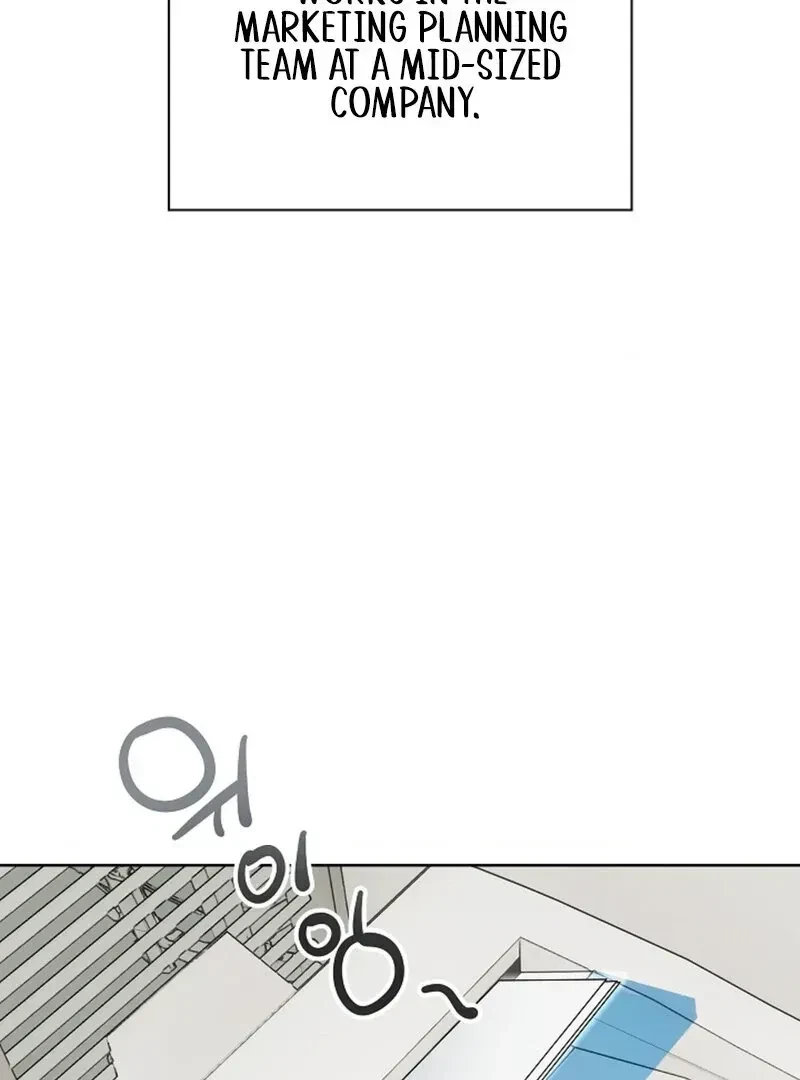Chapter 1.1, page 49