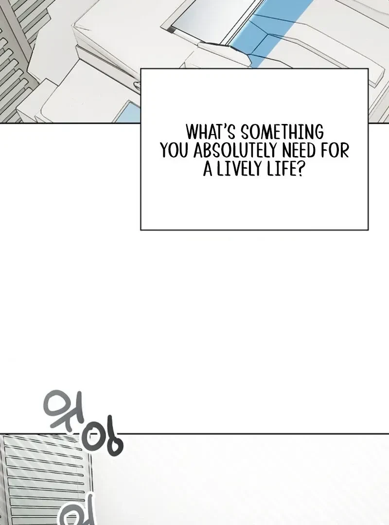 Chapter 1.1, page 50
