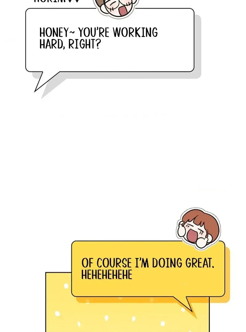 Chapter 1.1, page 54