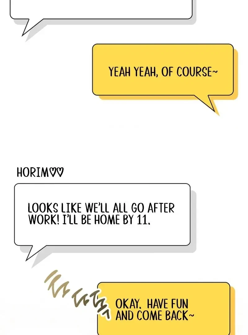 Chapter 1.1, page 56