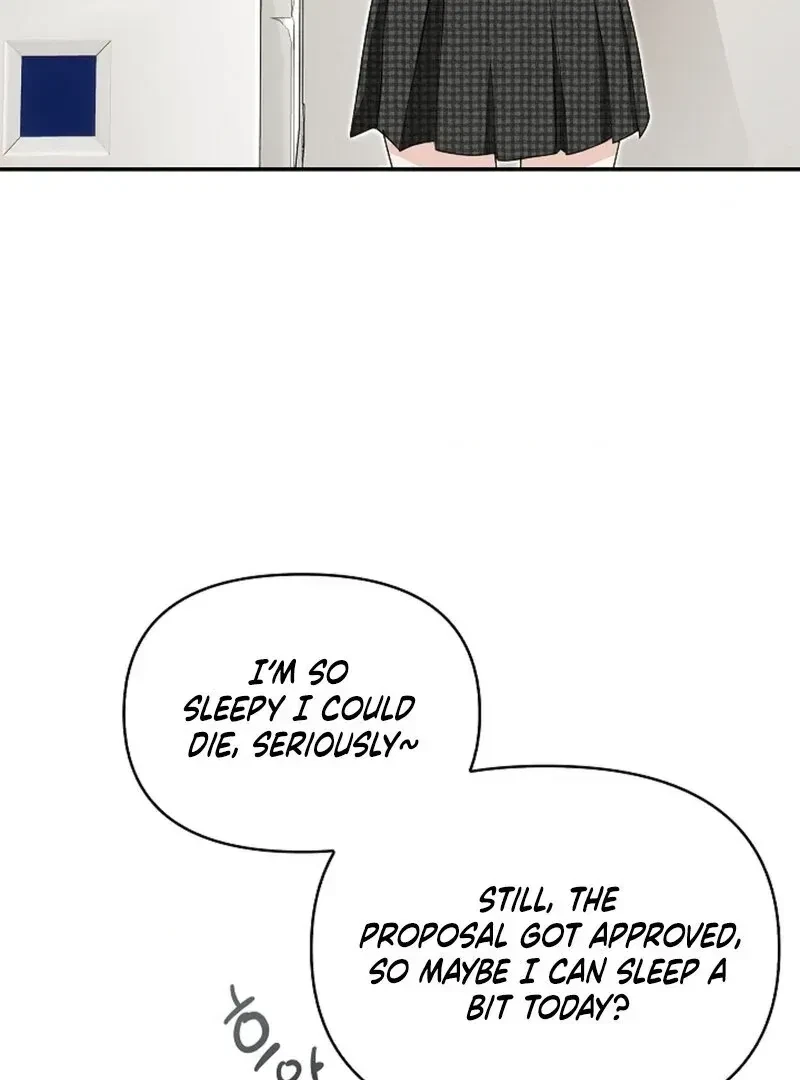 Chapter 1.1, page 58