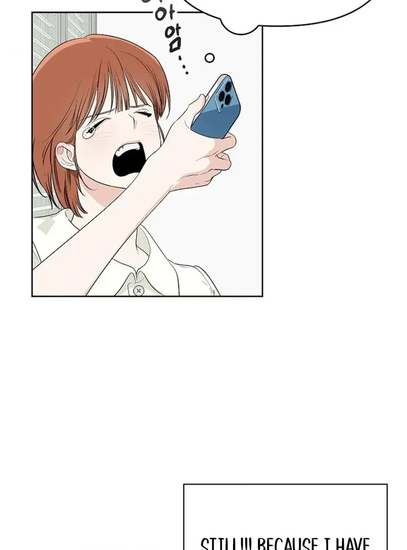 Chapter 1.1, page 59