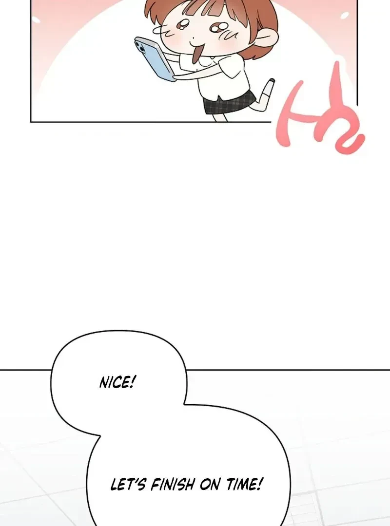 Chapter 1.1, page 62