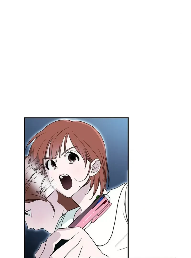 Chapter 1.1, page 66