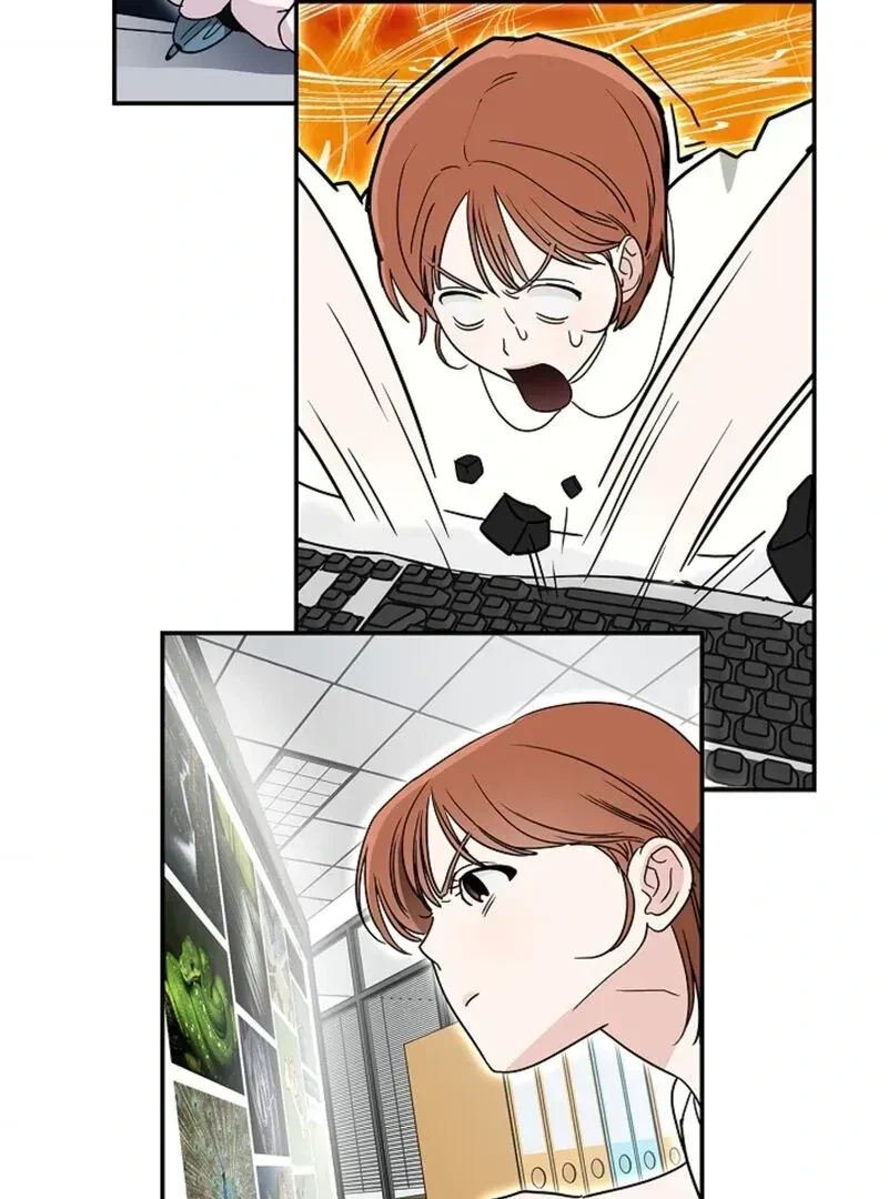 Chapter 1.1, page 67