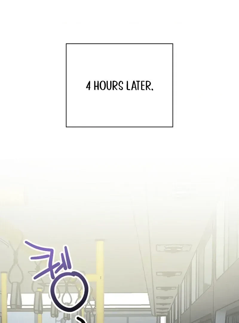 Chapter 1.1, page 69