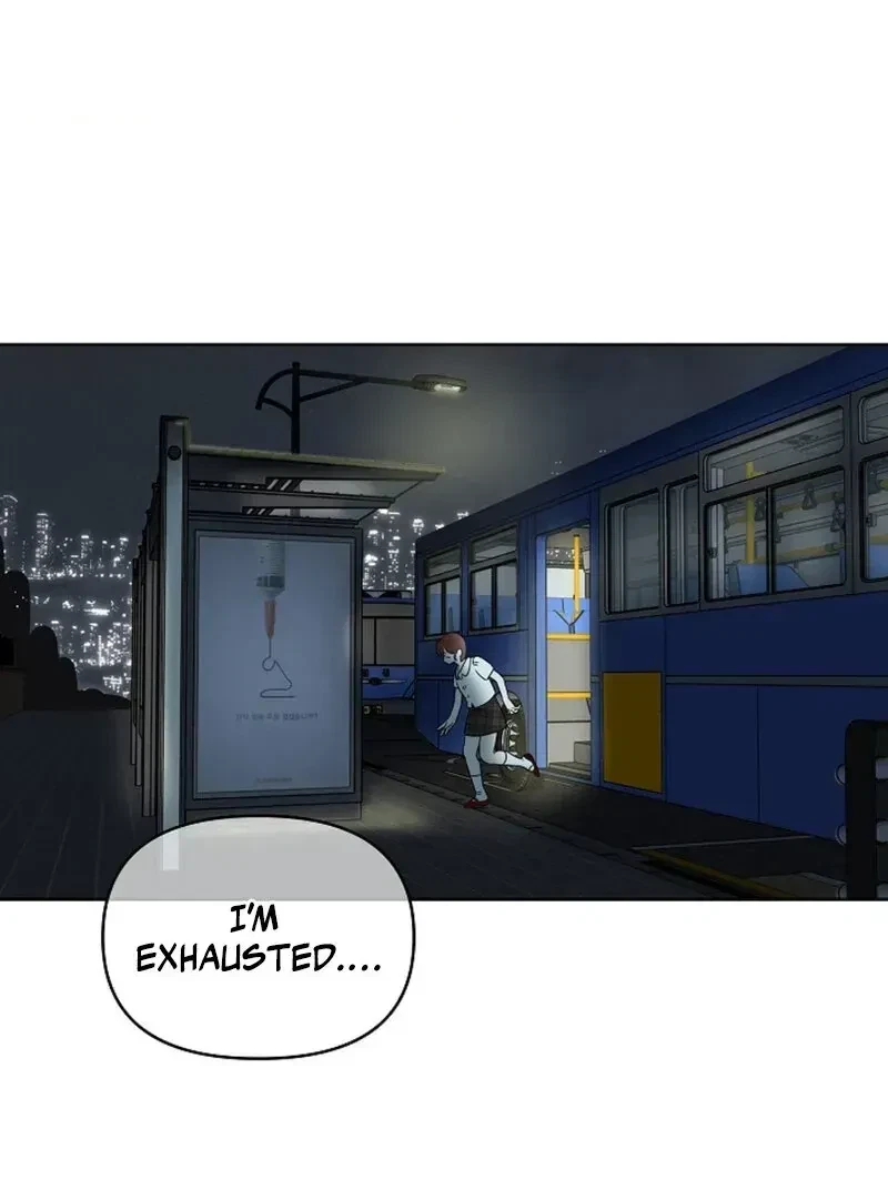 Chapter 1.1, page 71