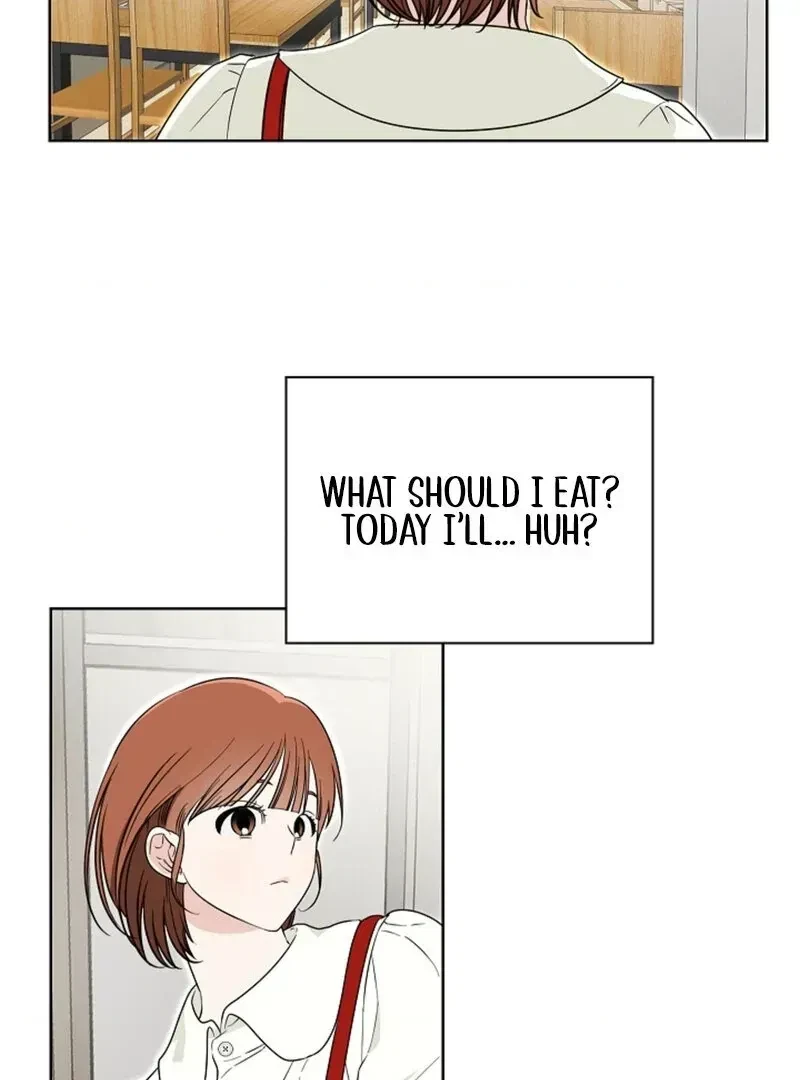 Chapter 1.1, page 74
