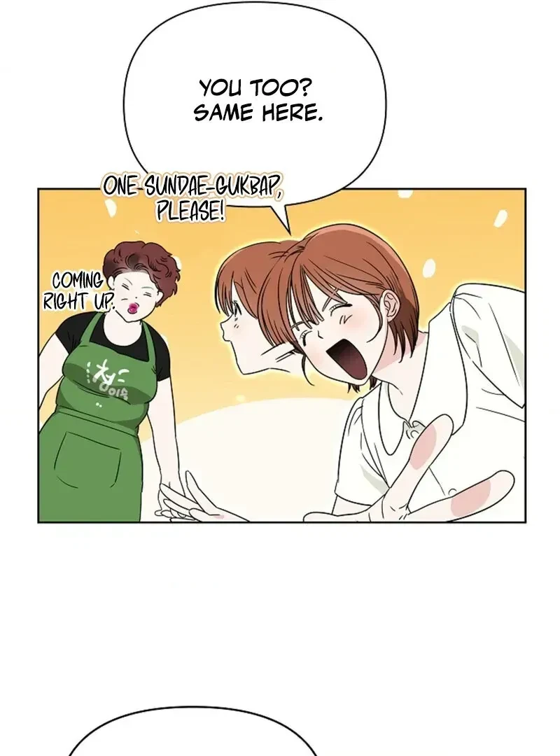 Chapter 1.1, page 79