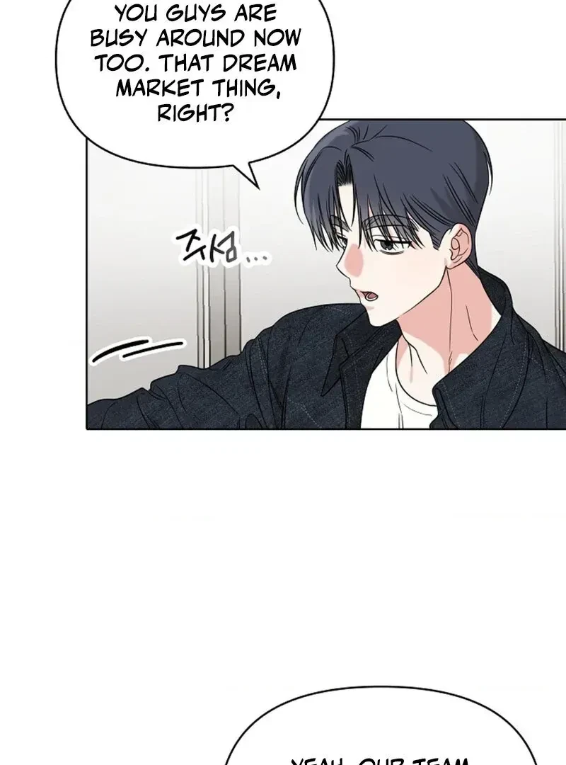 Chapter 1.1, page 80
