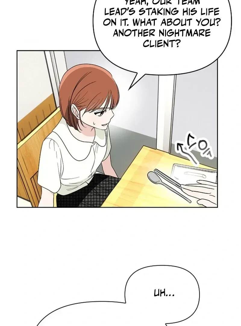 Chapter 1.1, page 81