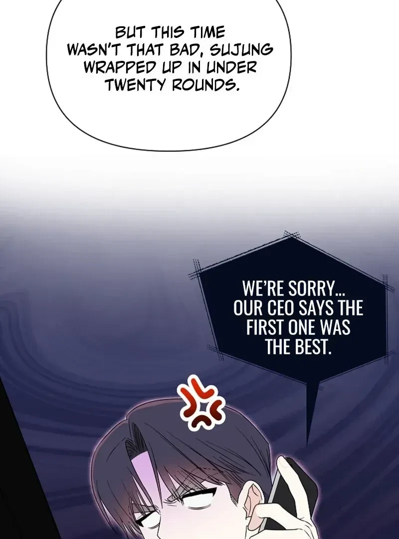 Chapter 1.1, page 82