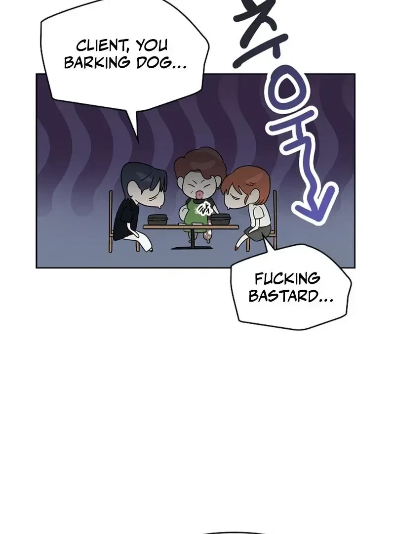 Chapter 1.1, page 84
