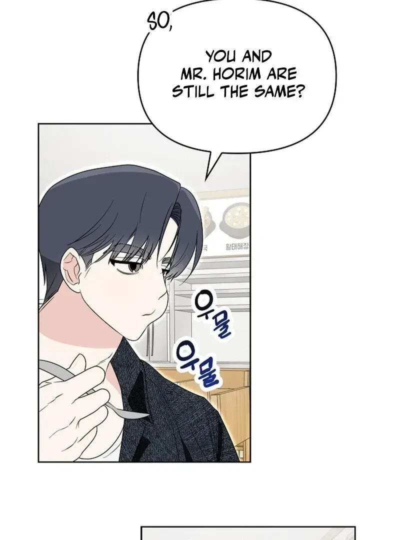 Chapter 1.1, page 85