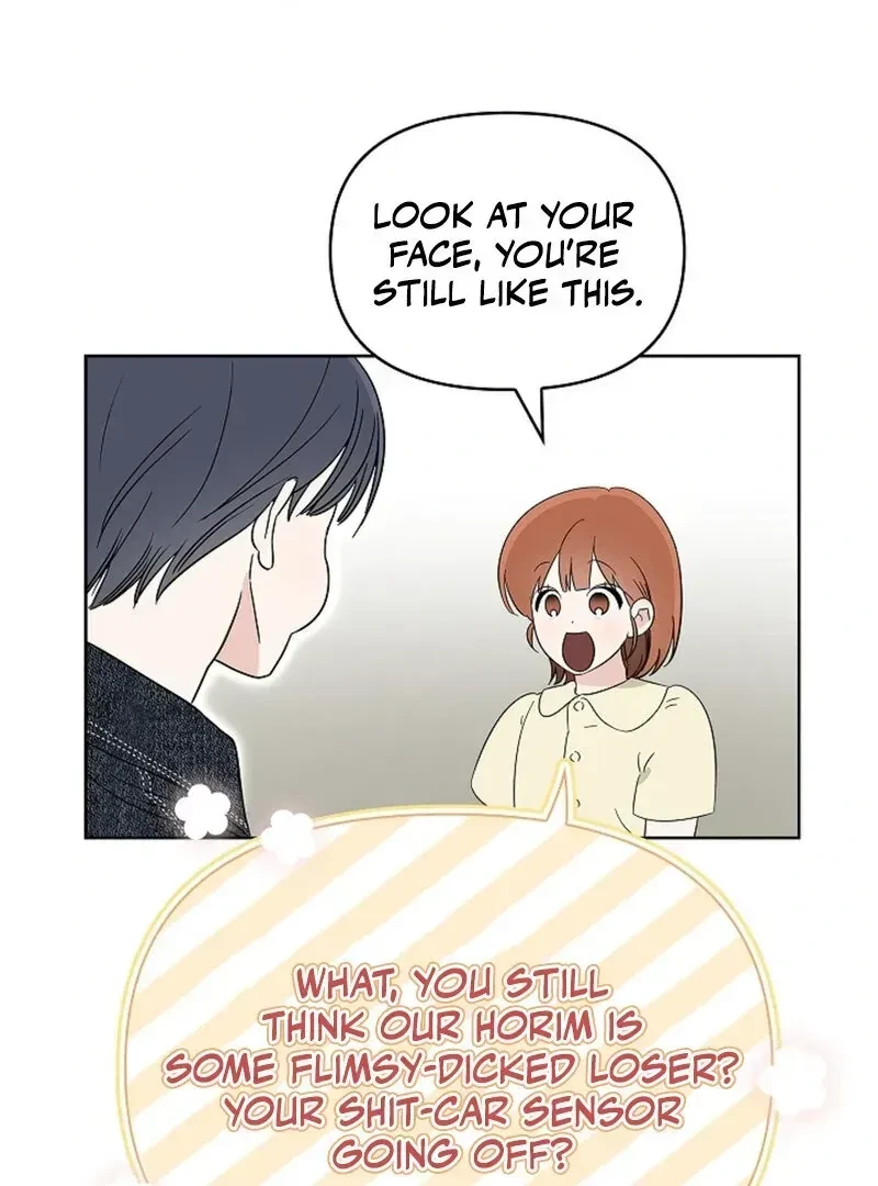 Chapter 1.1, page 87