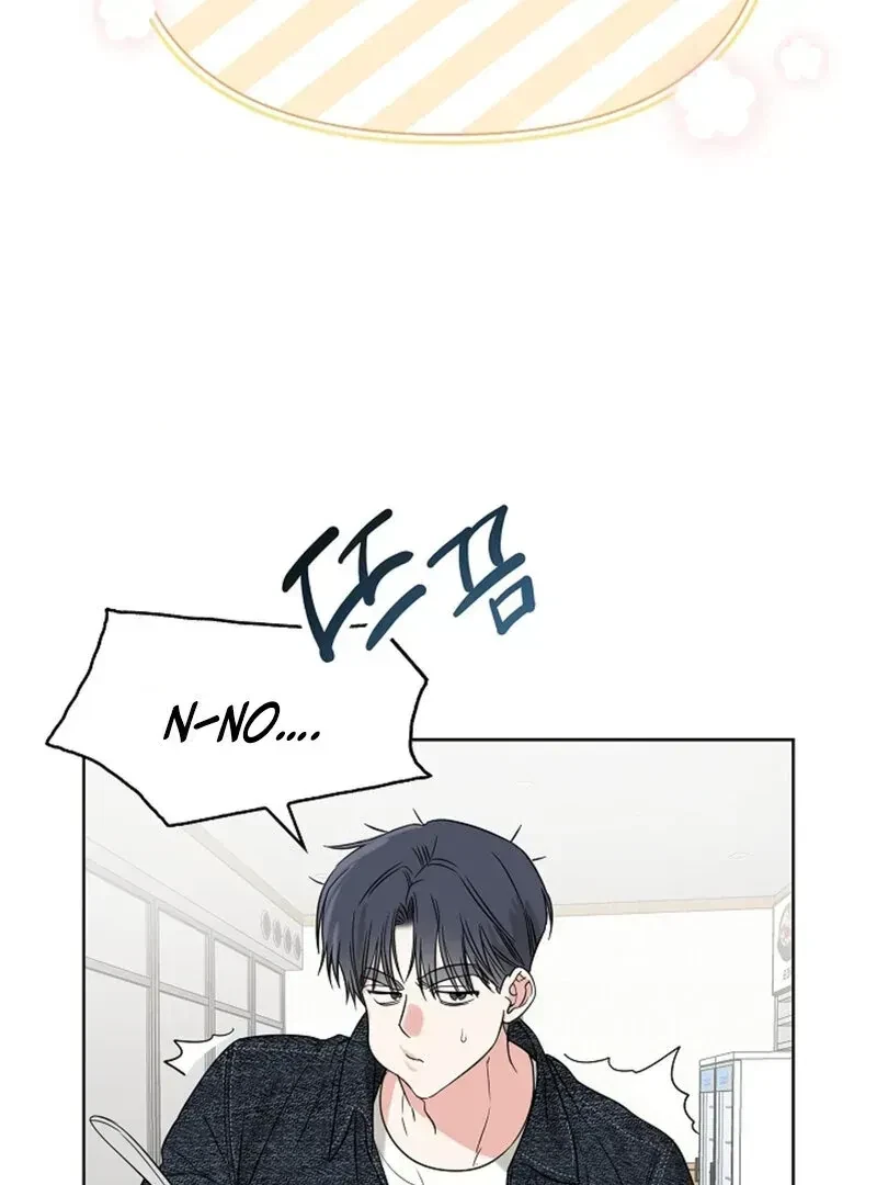 Chapter 1.1, page 88