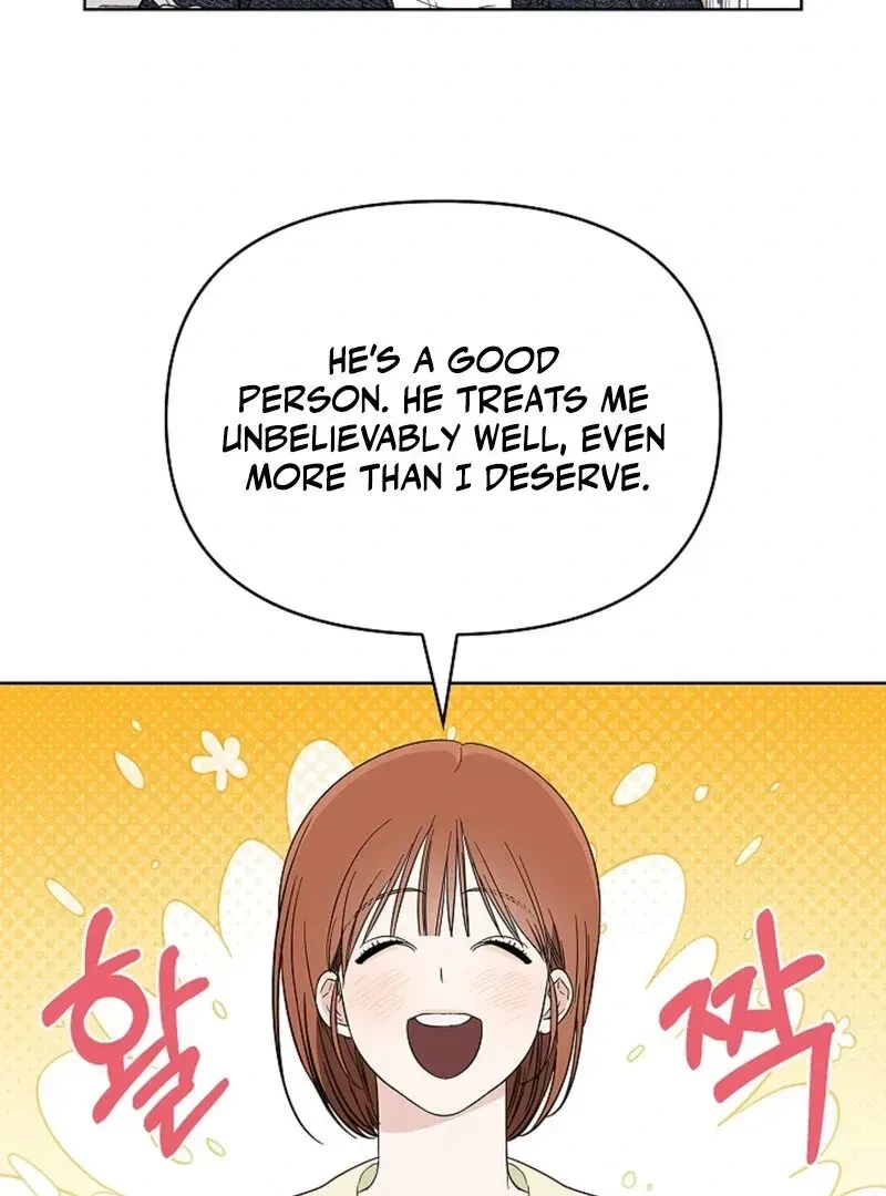 Chapter 1.1, page 89