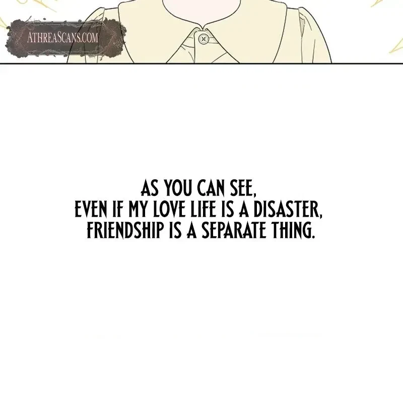 Chapter 1.1, page 90