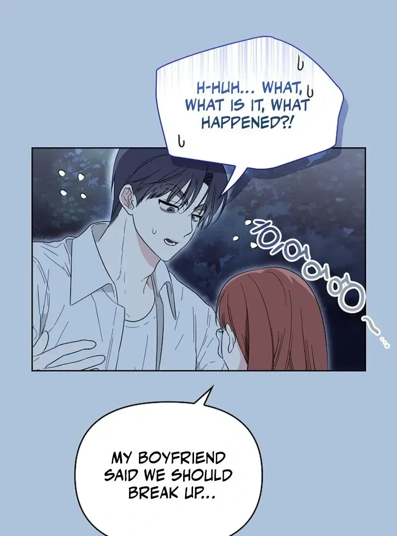 Chapter 1.1, page 93