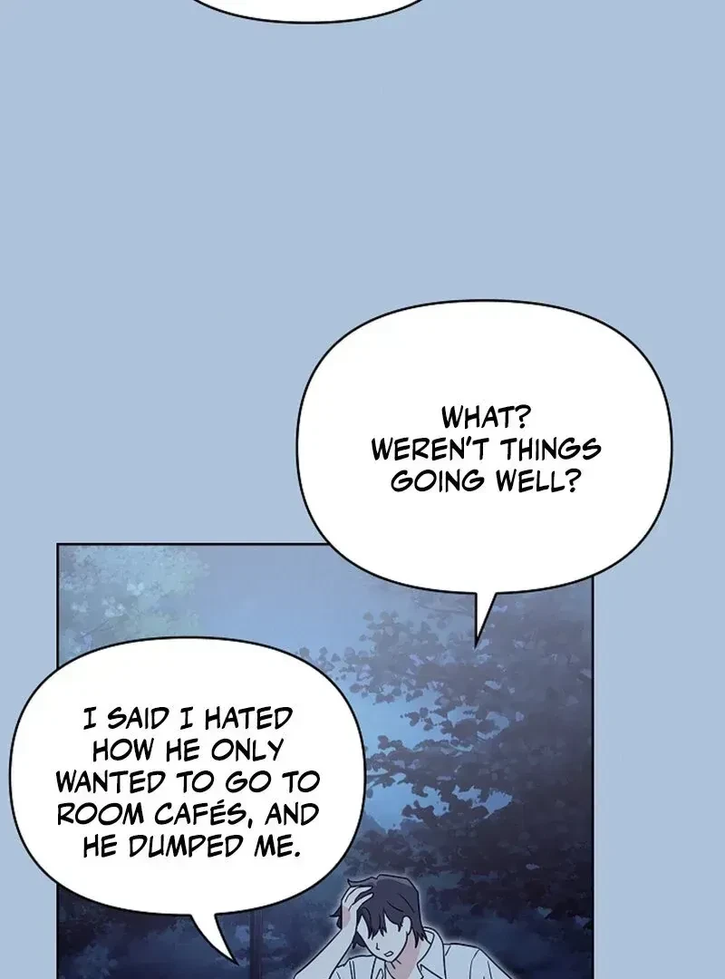 Chapter 1.1, page 94