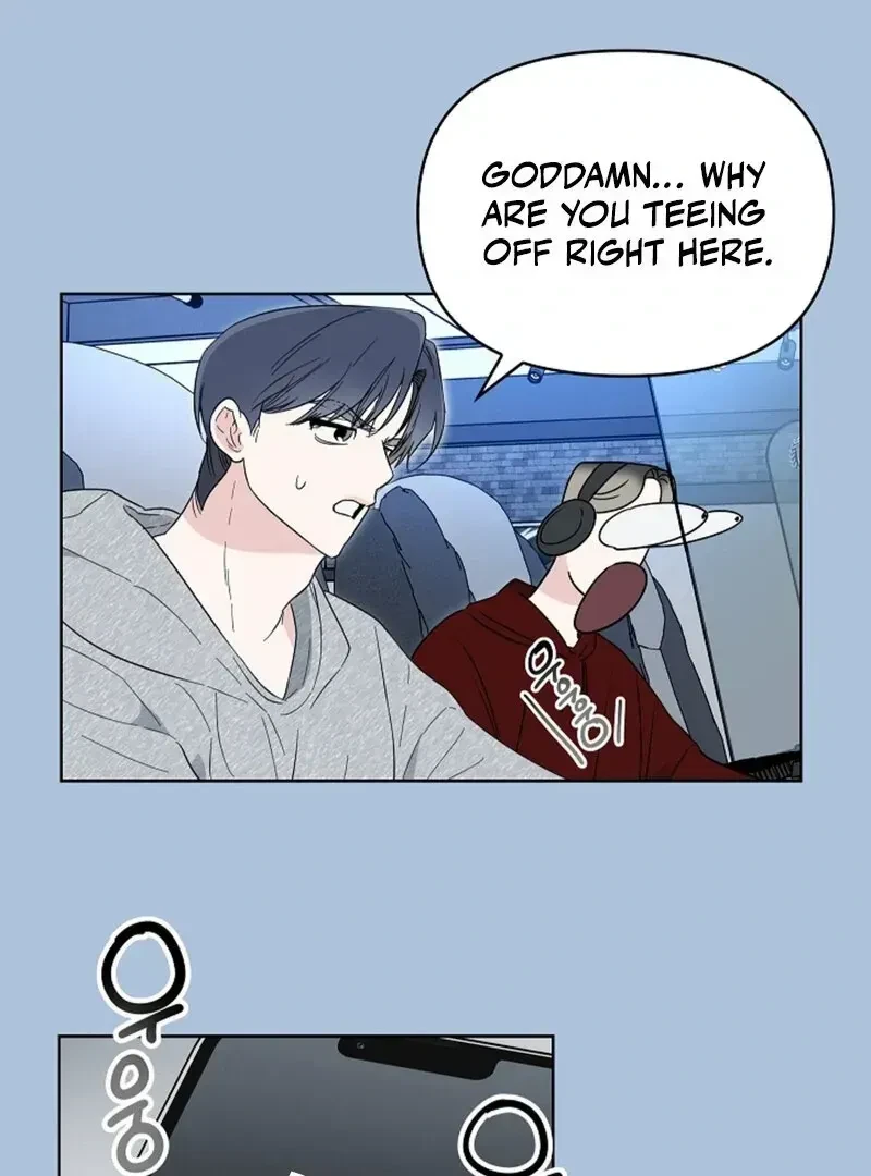Chapter 1.1, page 96