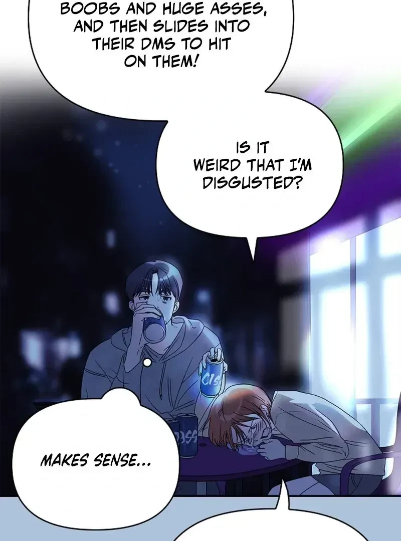 Chapter 1.1, page 98