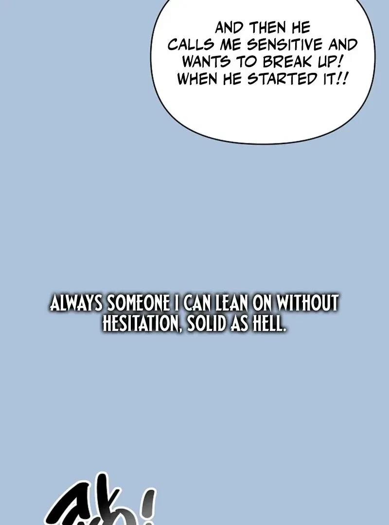 Chapter 1.1, page 99