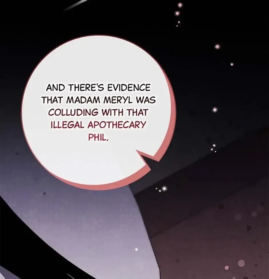 Chapter 41, page 10