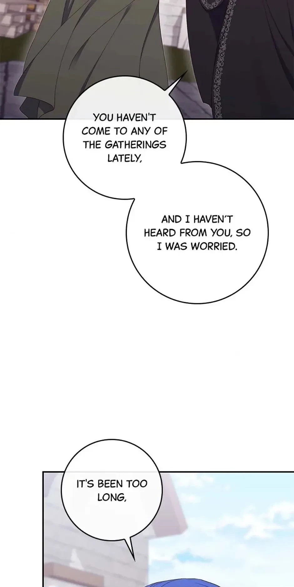 Chapter 41, page 100