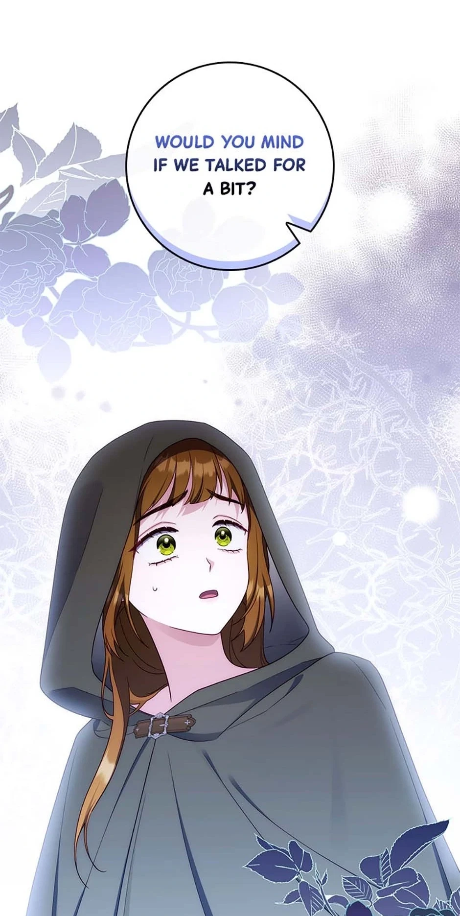 Chapter 41, page 102