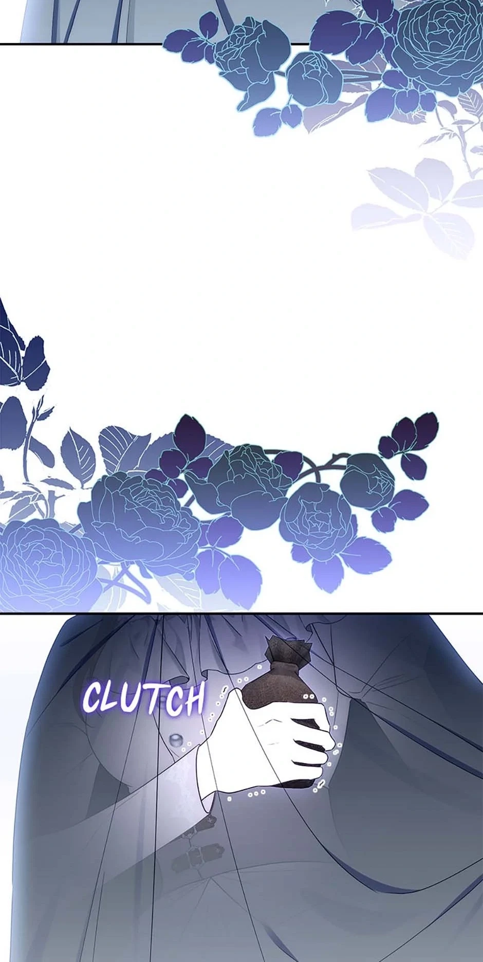 Chapter 41, page 103