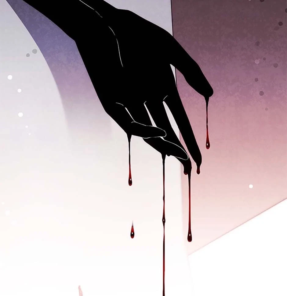 Chapter 41, page 11