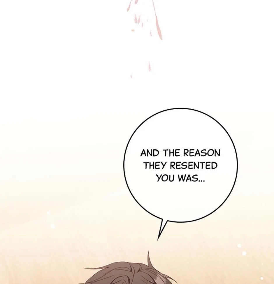 Chapter 41, page 13