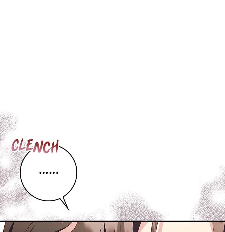 Chapter 41, page 15