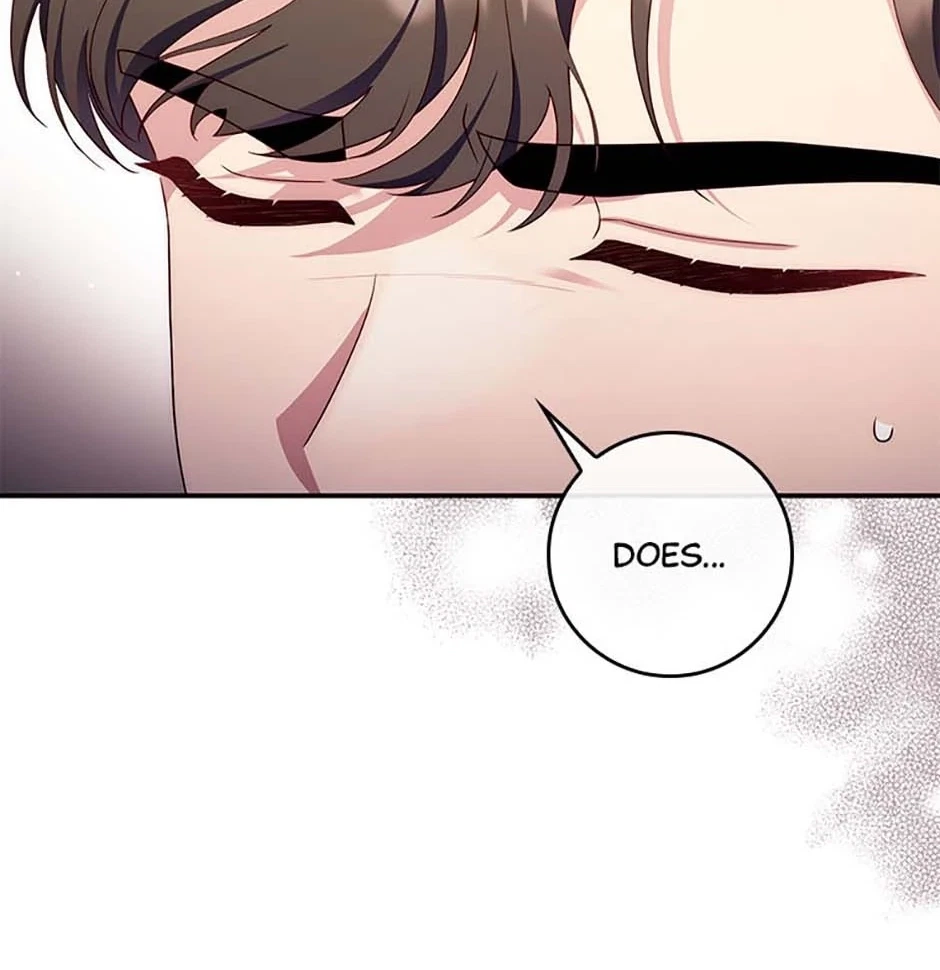 Chapter 41, page 16