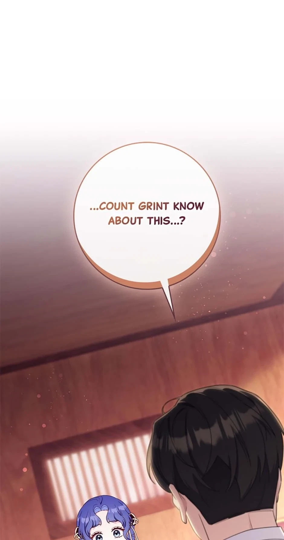 Chapter 41, page 17