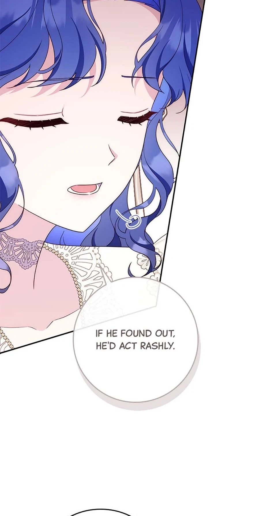Chapter 41, page 19