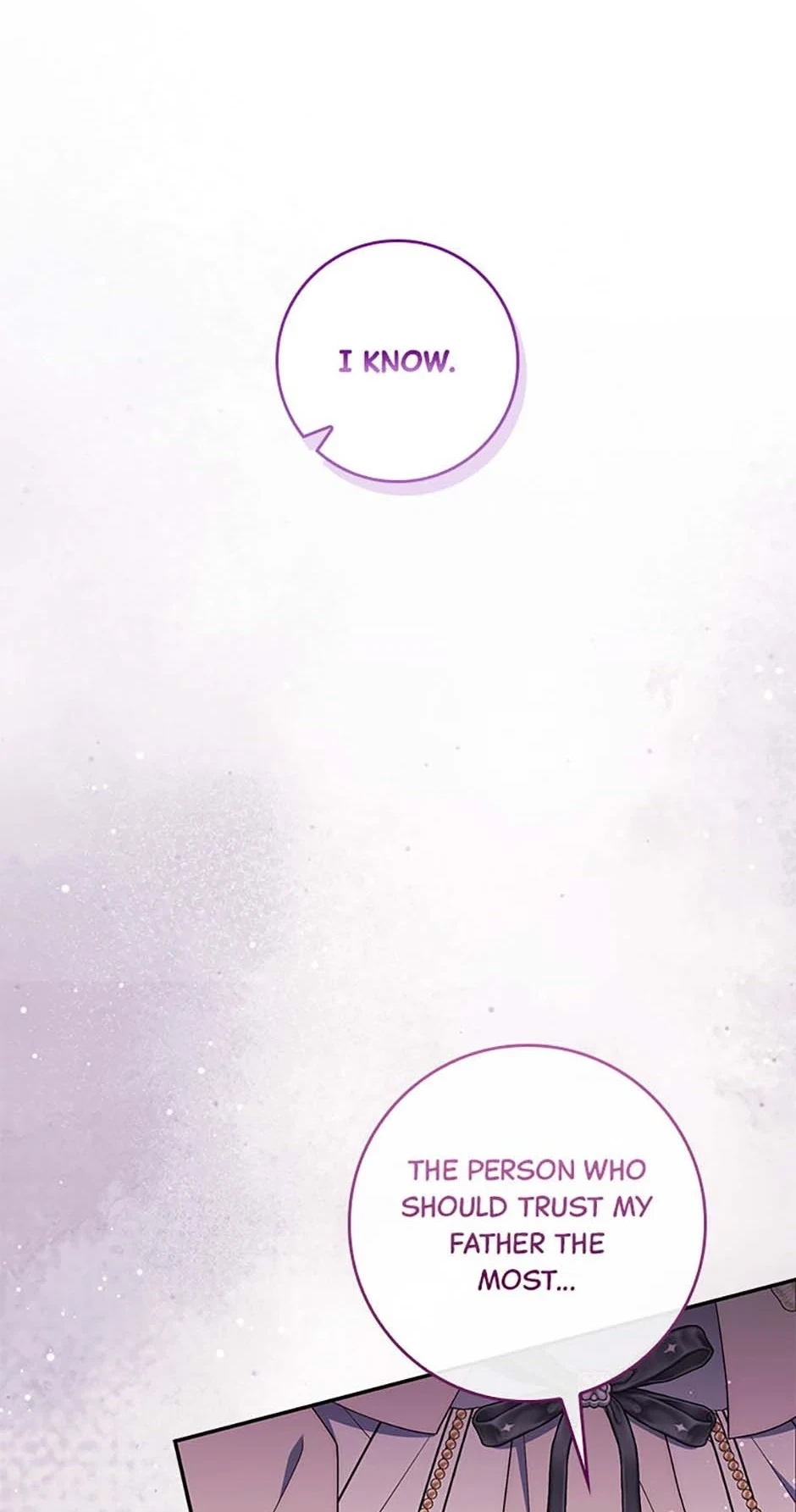Chapter 41, page 21