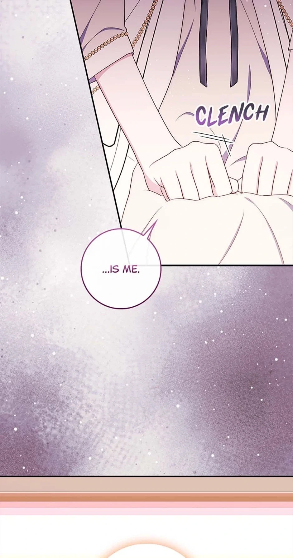 Chapter 41, page 22