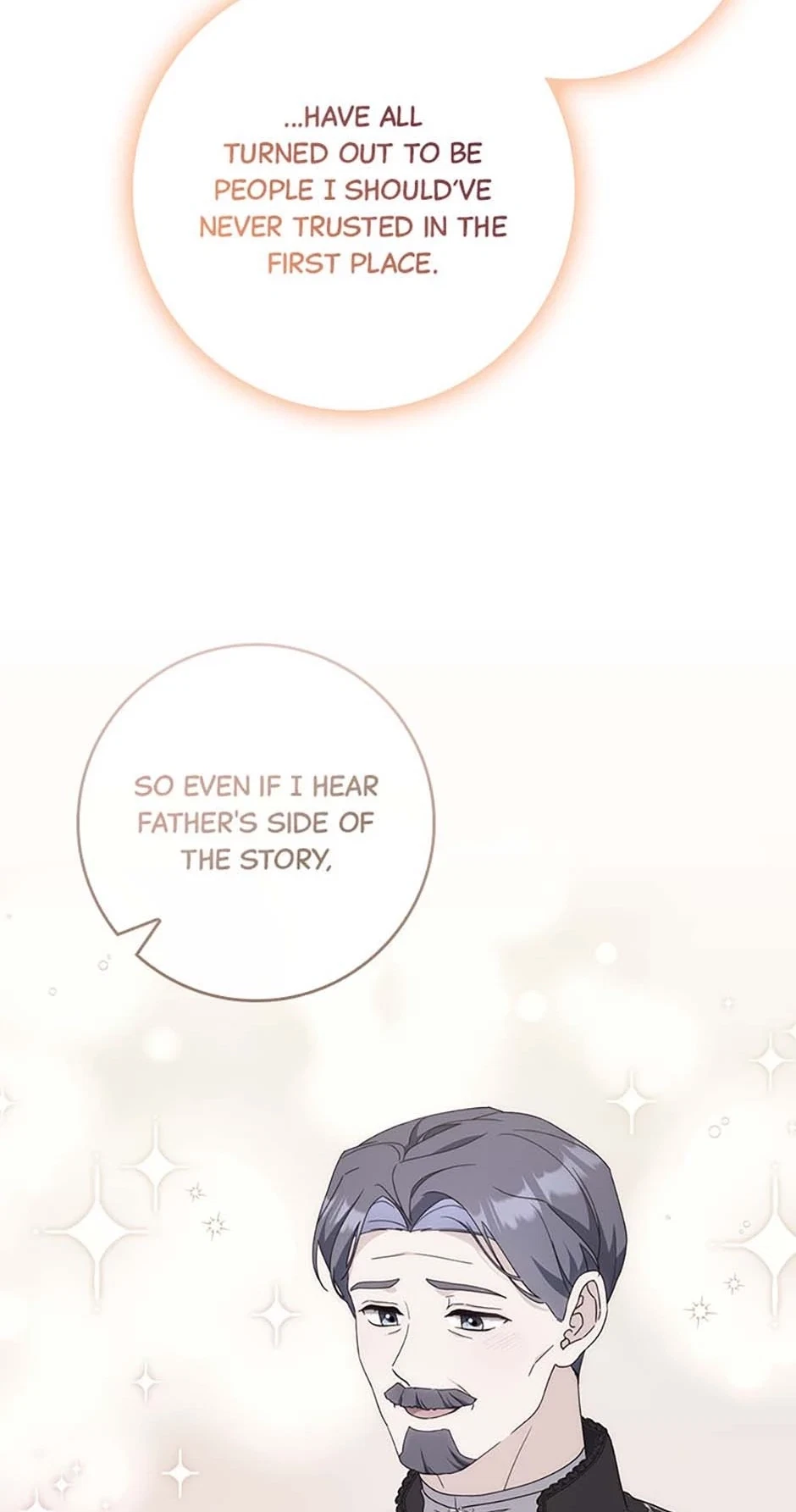Chapter 41, page 24